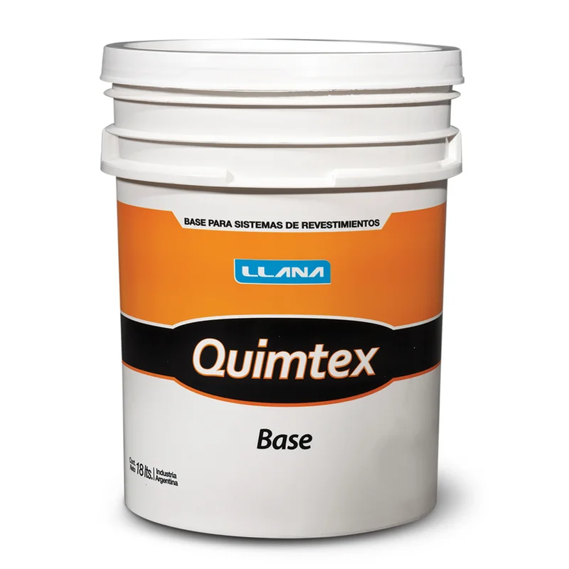QUIMTEX VALLARTA BASE C