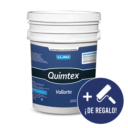 QUIMTEX VALLARTA BASE C