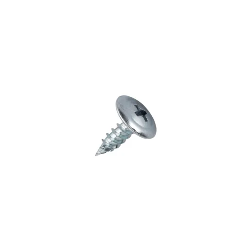 TORNILLO T1 AGUJA 6 X 3/8