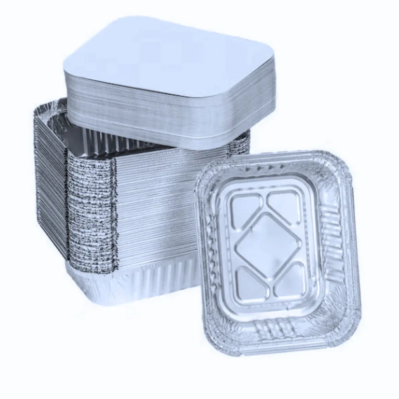 PARTE “A” – PACK x 24