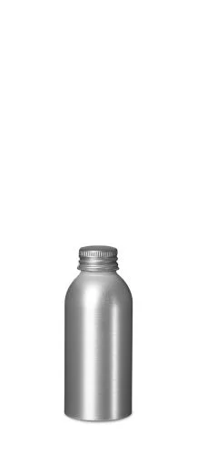 B-44 100 ML