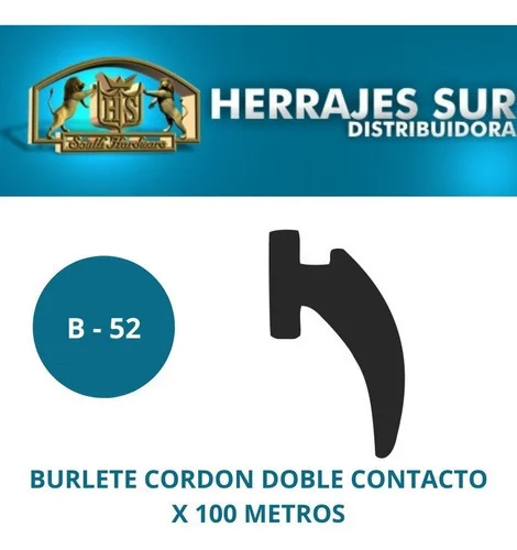 B-52 INTERIOR D/CONTACTO 100ML