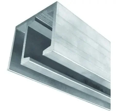 B-60 ”U” PARA CORREDI 100 ML