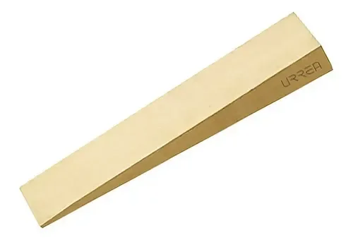 CUÑA GRANDE FLAMIA 50 ML
