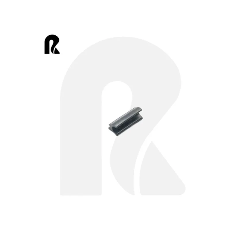 CUÑA VIDRIO REPART MEDIA 50 ML