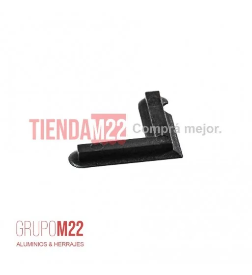 E66 ESCUADRA DE ALINEAMIENTO