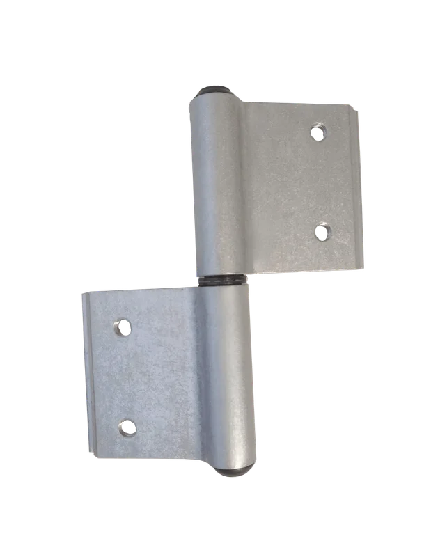 FLH1