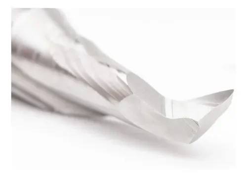 FRESOLIN 7MM CORTO