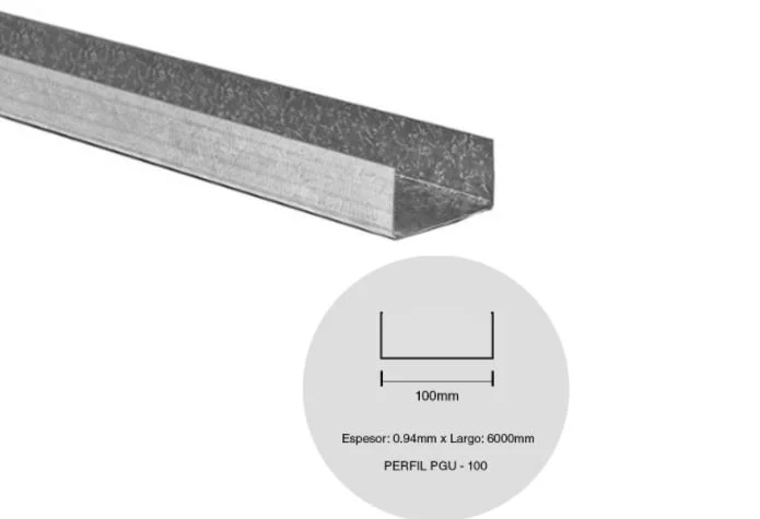 PGU 100-35 E= 1.29