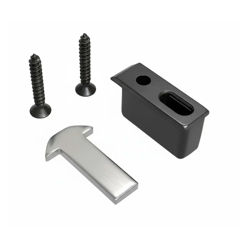 KIT-073 (A40)