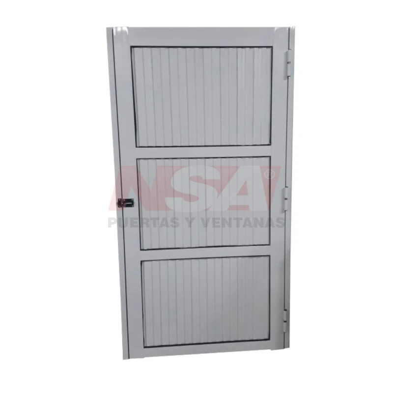 MT-310 WINAL