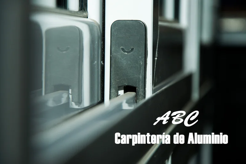 PARTE ABC