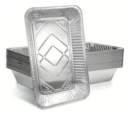 PARTE “B” – PACK x 40