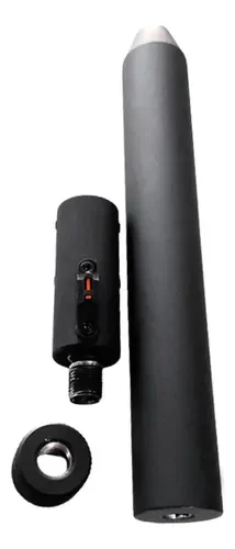 PARTE B57 50 ML