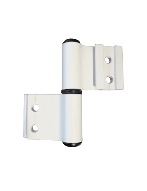 PARTE H-330 BLANCA