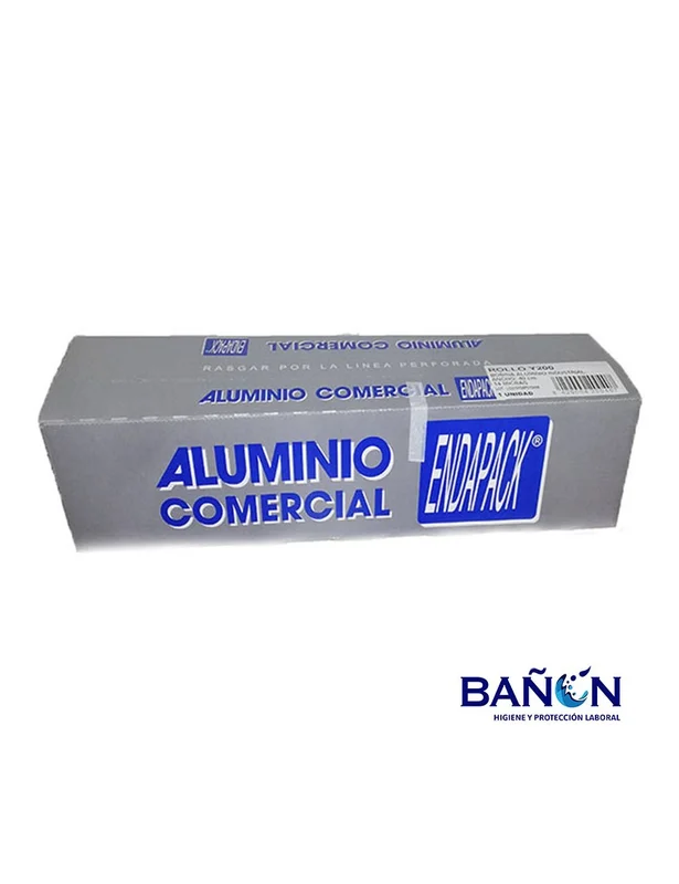 R-11.3 X 20 A BOLILLA REG 40KG