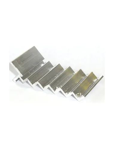 S09 GRAMPA DE AMURE- PACK x 50