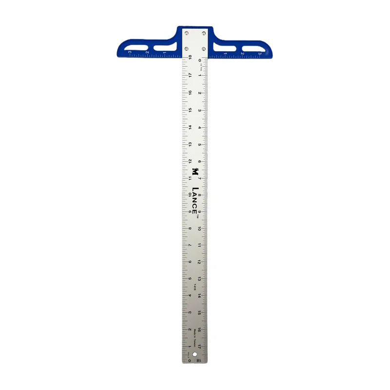 T-018 TORN PARKE 10 X 1.5”