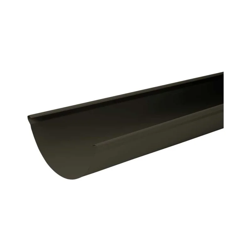 NL-807 19 X 19 E= 2.00 MM