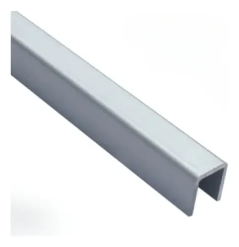 NU-082 12.70 X 12.70 E= 1.50MM