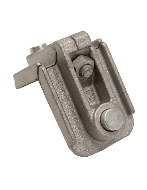 AA-003 ESCUADRA MARCO
