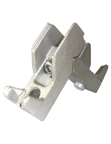 AA-004 ESCUADRA HOJA