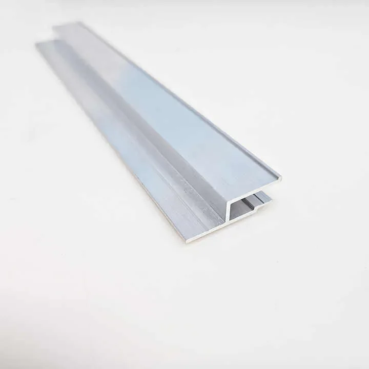 AA-005 UNIV IMP ESC MARCO