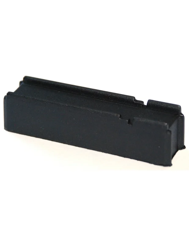 AA-212 TAPON CAJA DE AGUA
