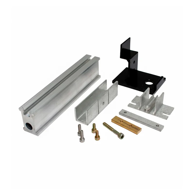 AA-350 (KIT DE BARANDA) X1