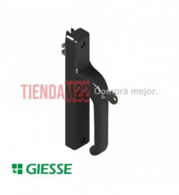 CREMONA CITY KEY NEW 9005