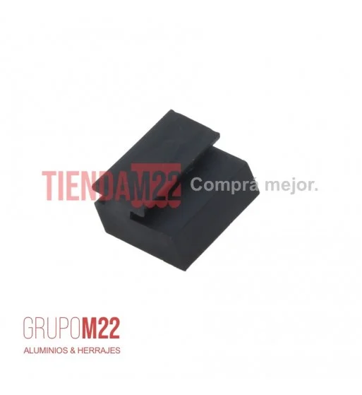 AA-455 DISTANCIADOR DE HOJA
