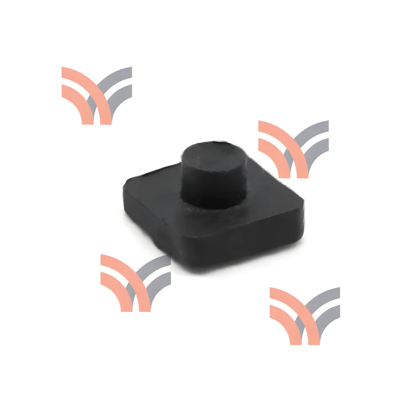 AA-456 TAPON FIN DE CARRERA