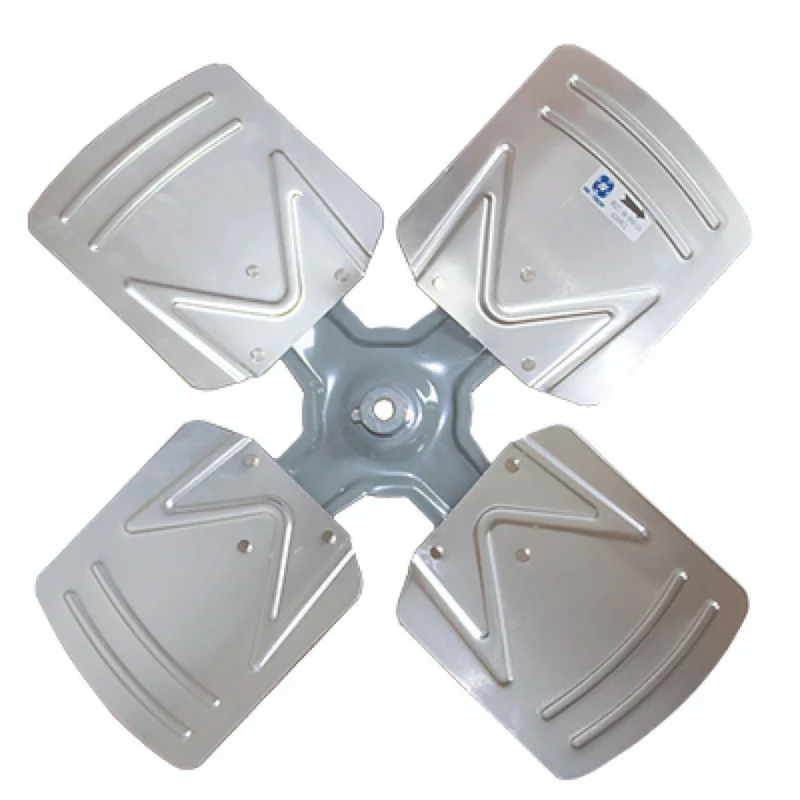 AA-465 TAPON ENCUENTRO 4 HOJAS