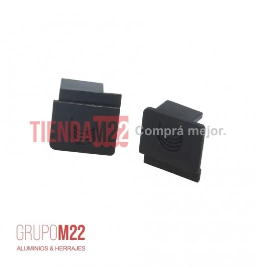 AA-684 TAPON COLECTORA HA-62