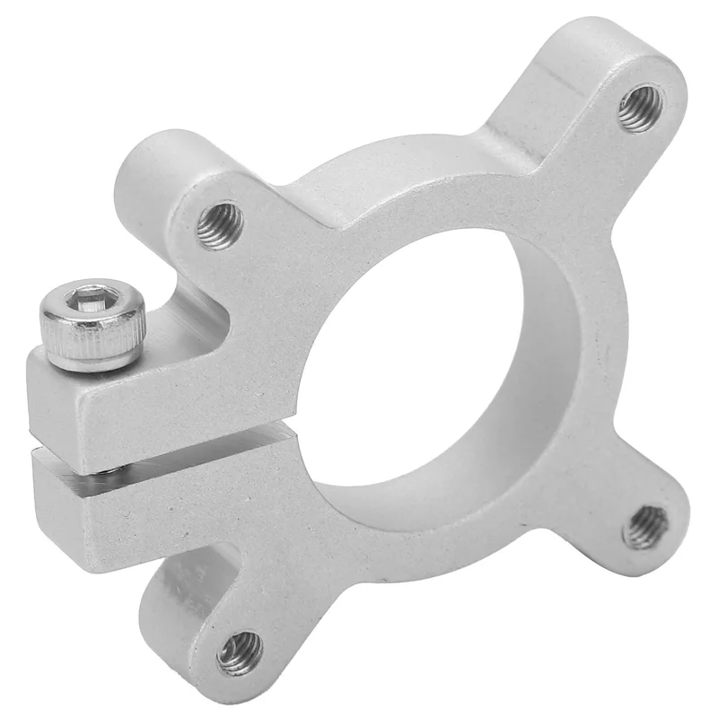 ABRAZADERA P/PARED F613