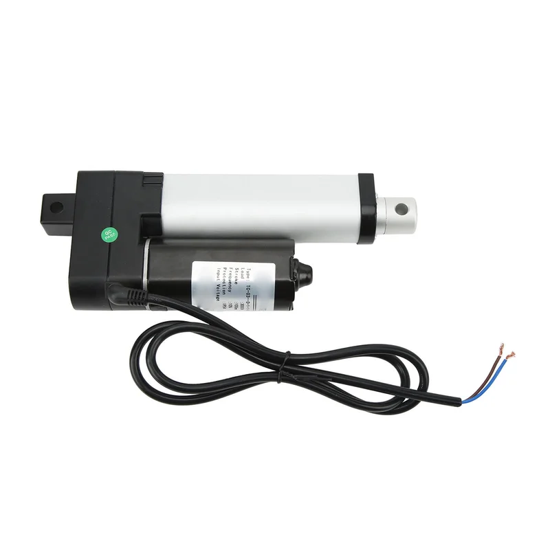 ACTUADOR F200 A CABLE F200