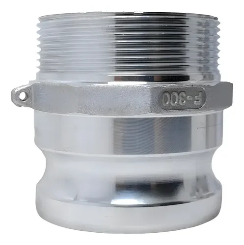 ACTUADOR F300 A CADENA