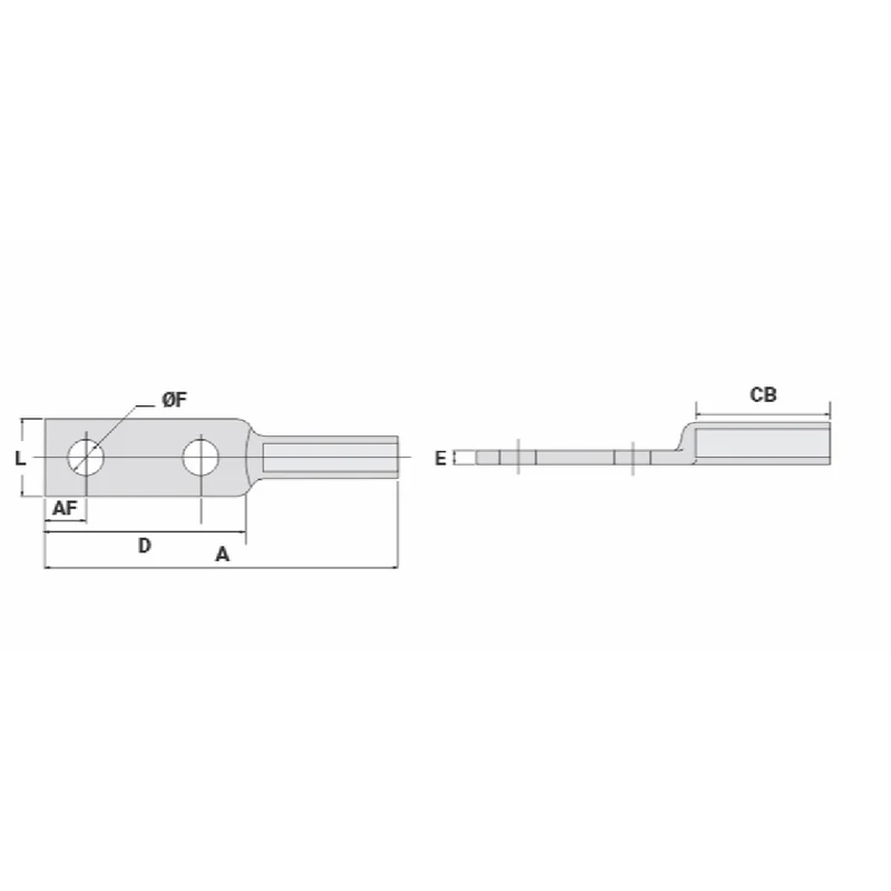 AGO-033E GOMA C-336 CARPIN INT