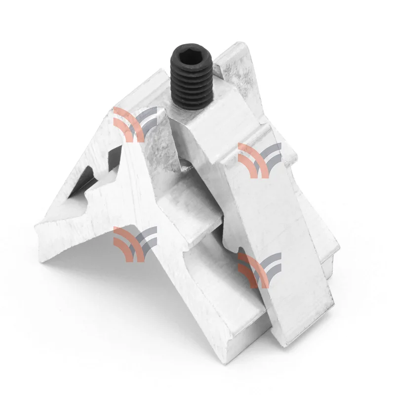 ALE01 44MM ESC DE TRACCION