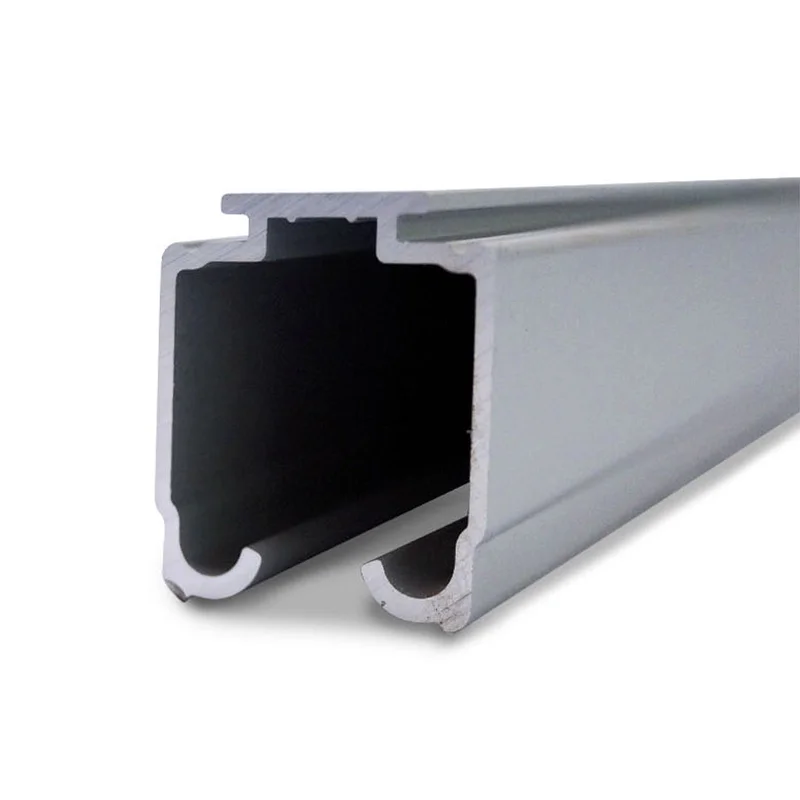 ALE03 100MM MCO CORREDIZO