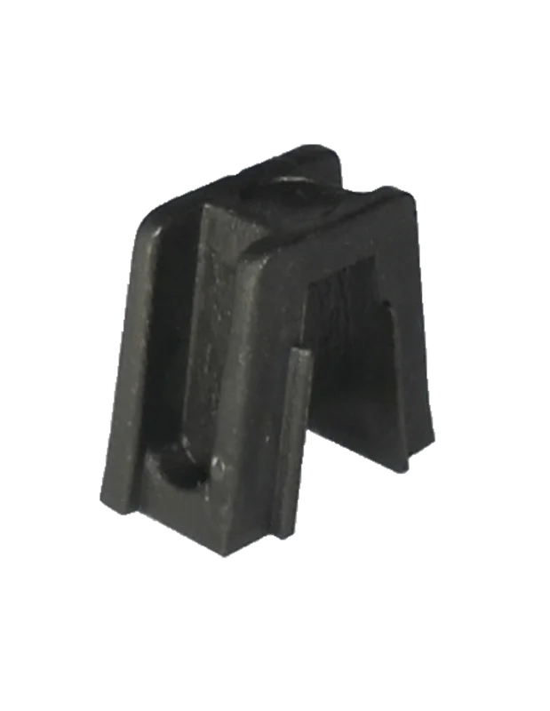 ANTIRRUIDO UNIVERSAL GRANDE