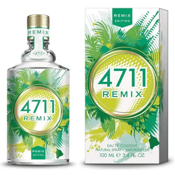 B-4711/1602 100 ML