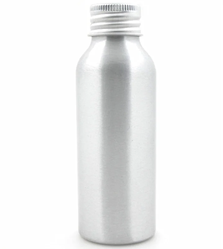 B-58 100 ML