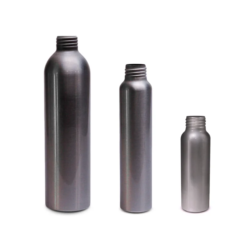 B-78 BULETE HERMETICIDAD 100ML