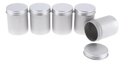 B-80 100 ML