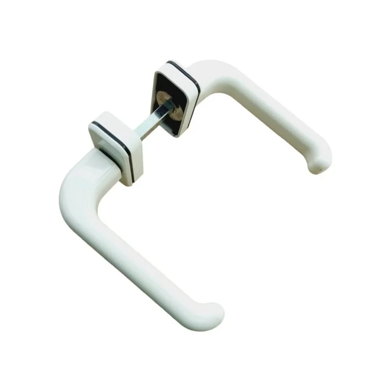 BOCALLAVE BCO P/H-50