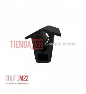 BURL. UNIV. LIVIANO 100 ML