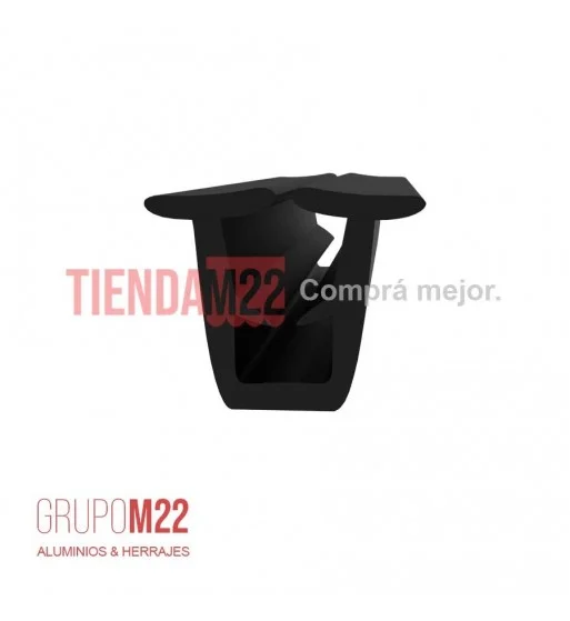 BURL. UNIV. PESADO 100 ML