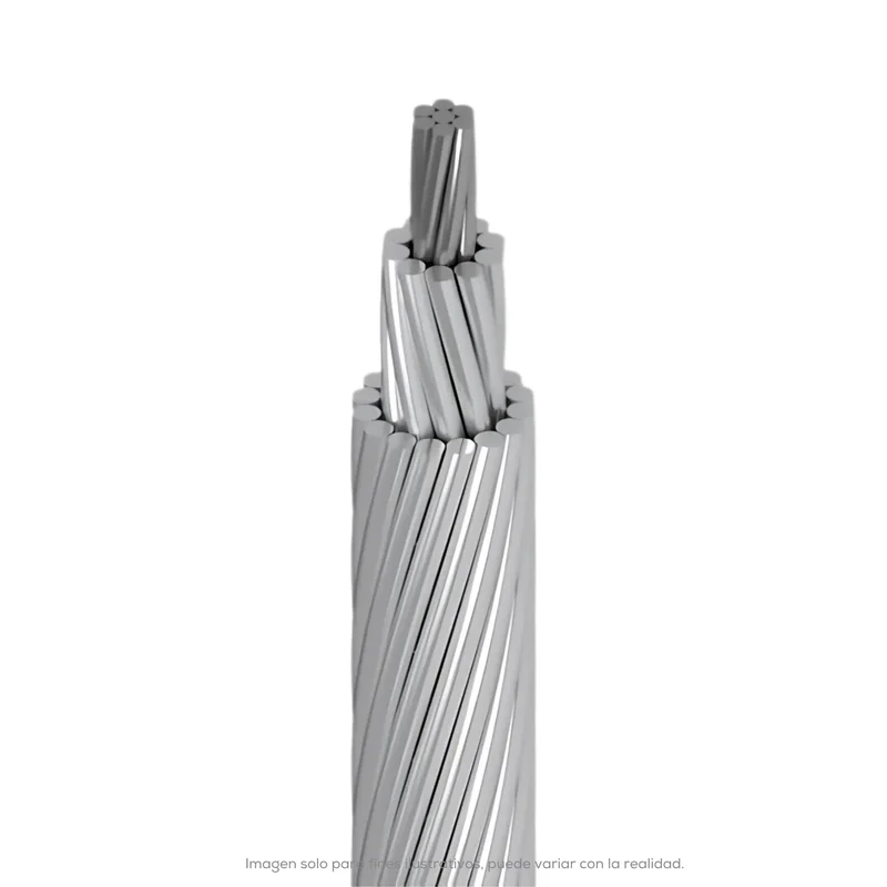 CABLE TRANSMISION F604