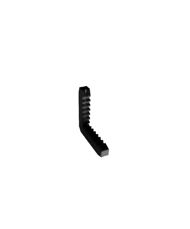 CE-E02 ESC ALINEA MEDITERRANEA